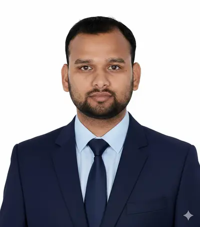 Murari Lal Sharma Deendayal Sharma