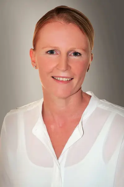 Angela Abeidat