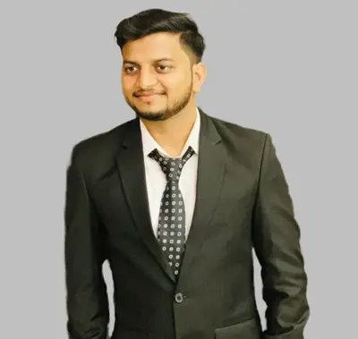 Safi Ur Rehman Habib Ur Rehman