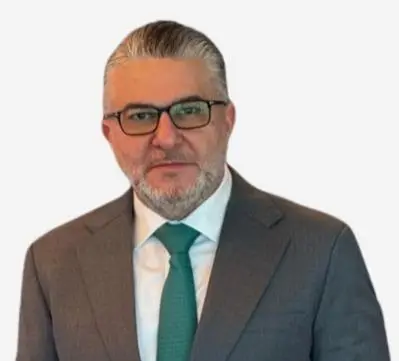 Zaydoon AlShabibi
