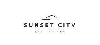 Sunset City Real Estate