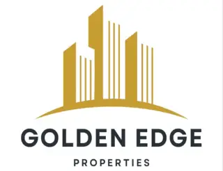 Golden Edge Properties L.L.C