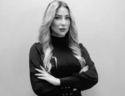 Linda Beaini