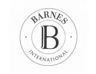 Barnes International Realty