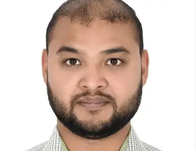 Muhammad Iqbal