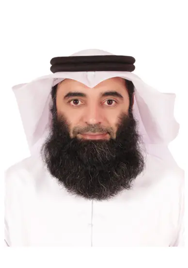 Ahmed Abdelkarim Abdeljalil Saleh Alblooshi