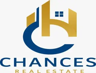 Chances Real Estate