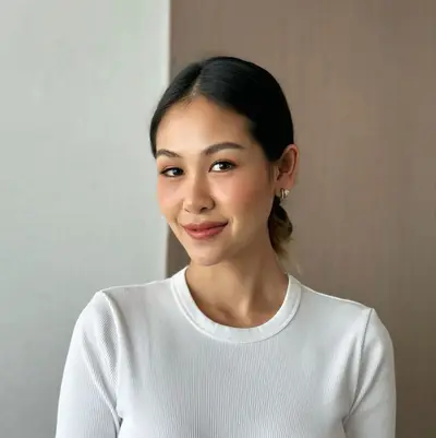 Rangsiya Meepan