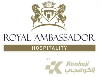 Royal Ambassador