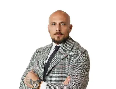 Omar Alazzaoui 