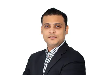 Samiullah Memon Lutufullah Memon