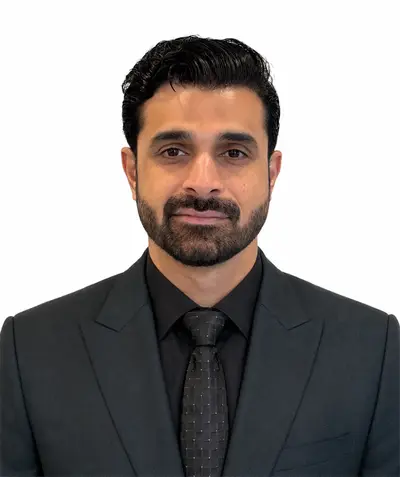 Rohit Vijayan Cheruppampullil Vijayan