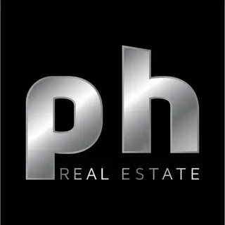 Ph Real Estate Brokers L.L.C
