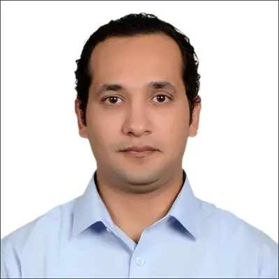 Noureldin Abdelmonaem Kamal Abdelhafez