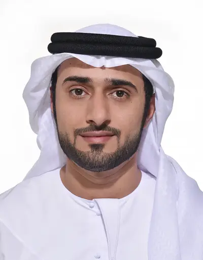 Mohammed Ali Ahmed Alsendi