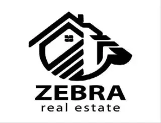 Zebra Real Estate
