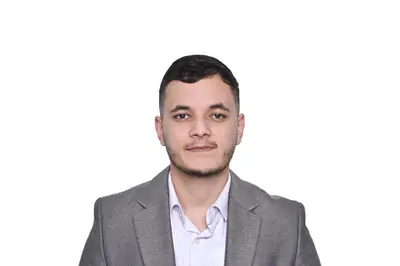 Mohamad Abd Ulkader