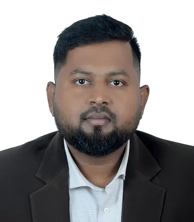 Mirza Akhil Adil Baig Baig Mirza Adil Baig