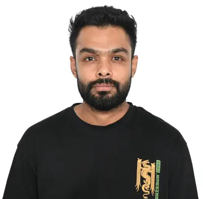 Sibin Thottappully    Valsalan 