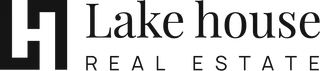 Lake House Real Estate L.L.C