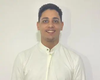 Eyad Alassasy