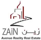 Zain Avenue Reality Real Estate
