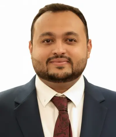 Rehan Salim Halai Salim Juma