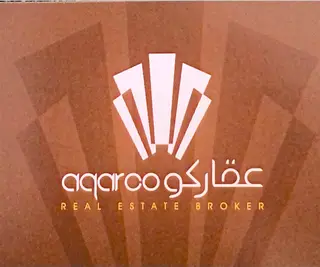 AQARCO REAL ESTATE BROKERS FZ-LLC