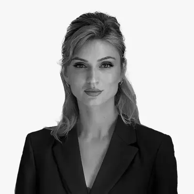 Olga Kats
