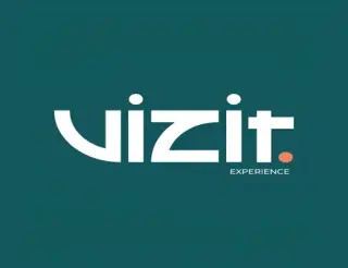 Vizit Real Estate