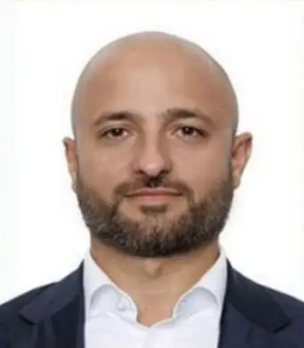 Fadi Omar Rashed Abushakra