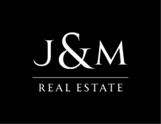 J&M Real Estate
