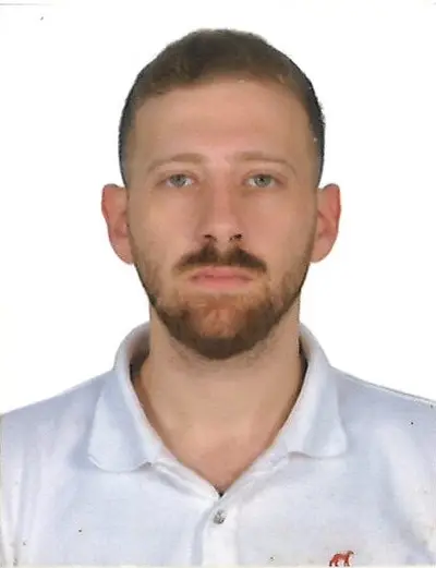 Mahmood A.M Abu Lail