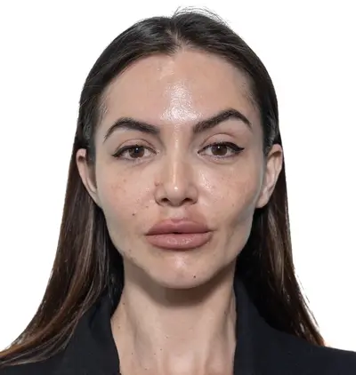 Elena Rumenova Stoyanova