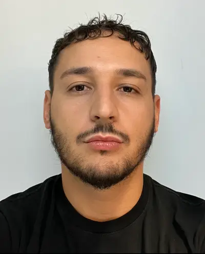 Raphael Mehdi Sifer