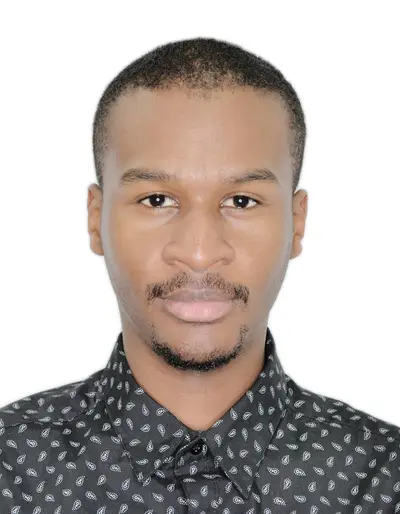 Abubakar Sadiq Ahmed Yaro