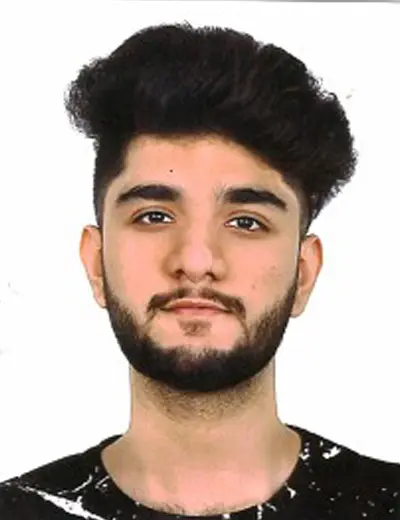 Raqib Ifthekar Sait Ifthekar Rasheed Sait