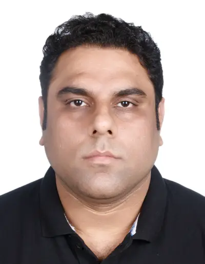 Suhel Altaf Motiwala Altaf Yusuf Motiwala