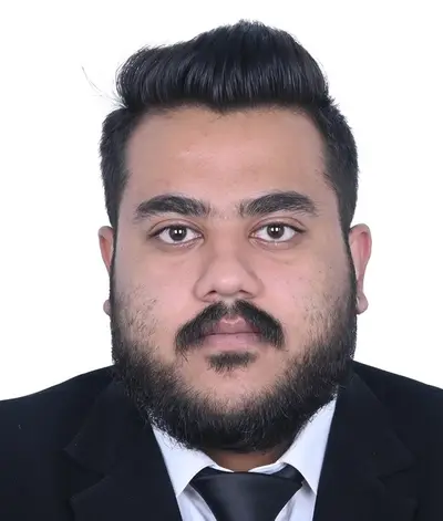 Jayant Khaneja Pankaj