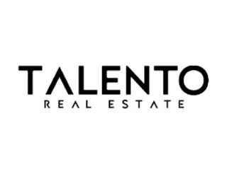 TALENTO REAL ESTATE CO. L.L.C