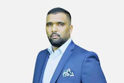 Ateeq Ahmed Laique Ahmed Nakhwa Laique Ahmed Hasan Nakhwa