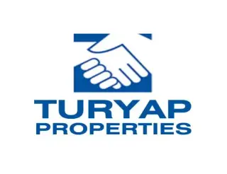 TURYAP PROPERTIES L.L.C