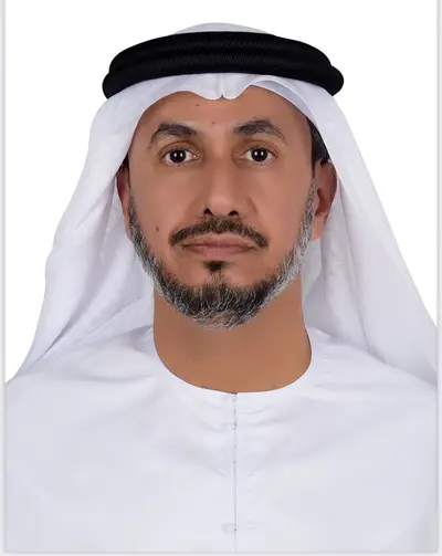 Salem Saif Ahmed Maya  Alefari