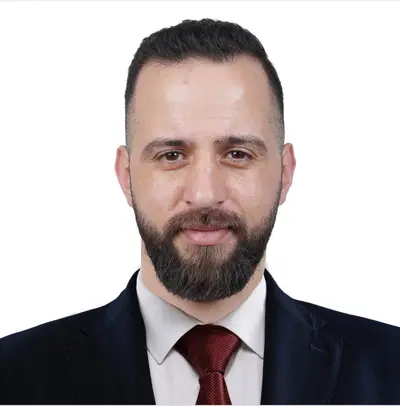 Hassan Mahmoud Barkciah