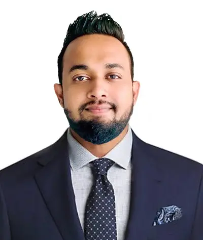 Kushan Harshana Athuruliya Gamage