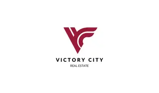 Victory City Real Estate L.L.C