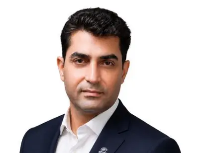 Majid Malakouti