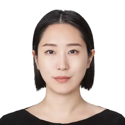 Bora Kim