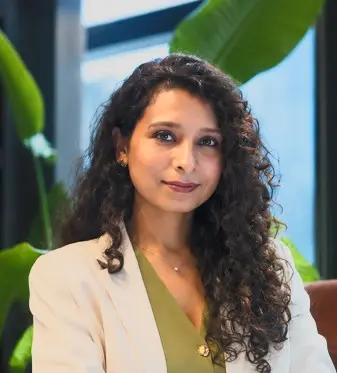 Hina Ayubkhan Pathan Ayubkhan Ismailkhan Pathan