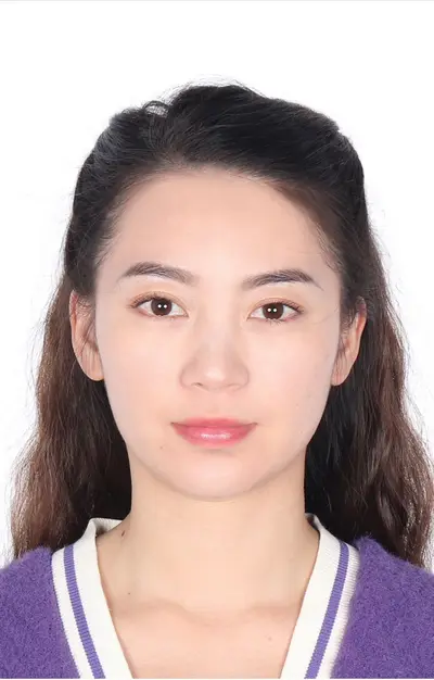 Xingyu Wei